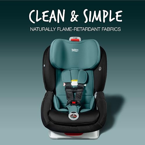dream n play hauck Plus Travel Bed Portable Playpen Mattress with Viewing Windows and Side Exit, Foldable Crib for Babies and Toddlers, Navy Blue Custom Osprey® Backpacks | Many accessories available Matching YGroup_06011199 Color:5 packs 21