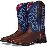 Ariat Women's Delilah StretchFit Western Boot