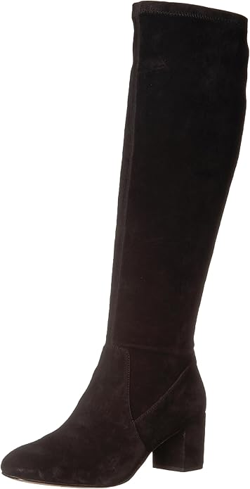 kate spade boots