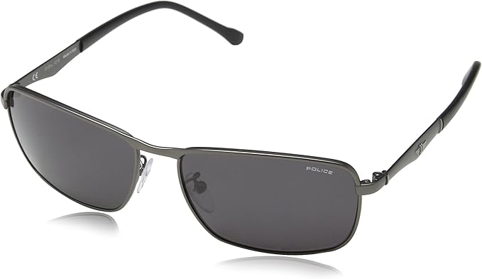 lunette de vue swarovski afflelou