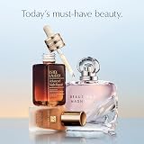 Estee Lauder Youth-Dew Perfumed Body Cream 200ml Rose Spices Patchouli Luxury view 5