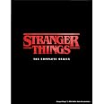 Stranger Things: The Complete Series - View 6