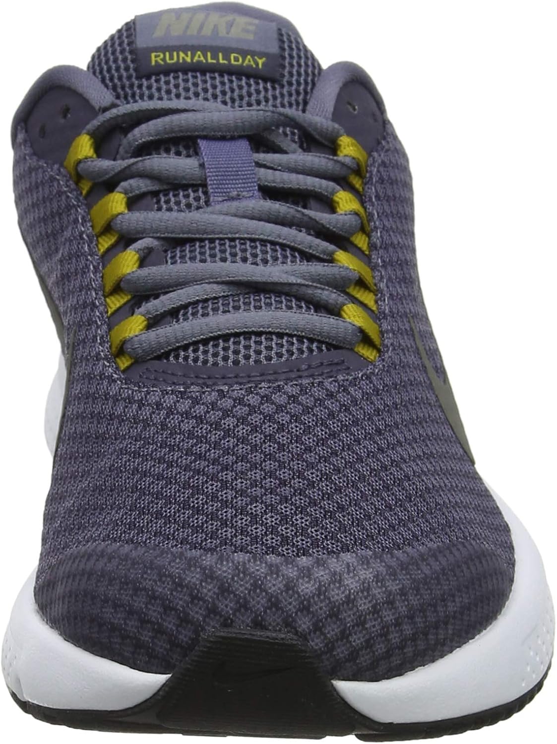nike runallday amazon
