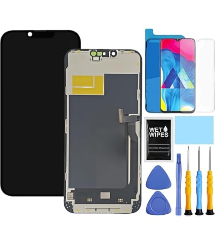 iPhone - DryCappuccino28 Amazon.com: Speck iPhone 14 Pro Case - Drop Protection
