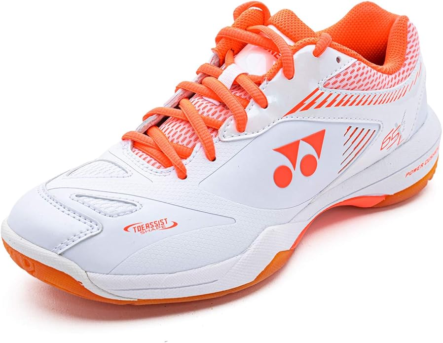 yonex power cushion 65x2