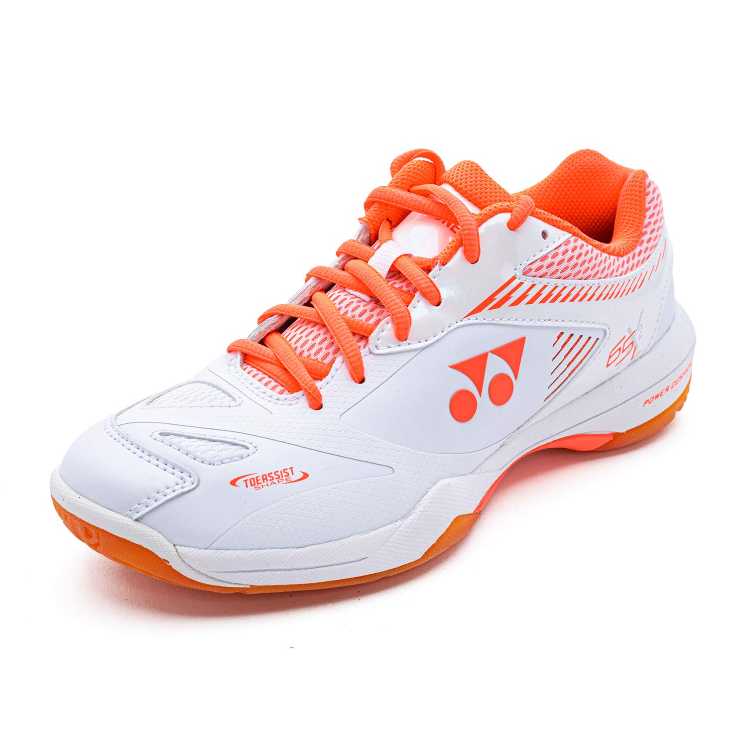 yonex 65x2