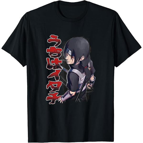 【oan】(Unisex) Kuzoo Lettering T-shirt Lighter Zenless Zone Zero Stylish Streetwear Graphic Tee