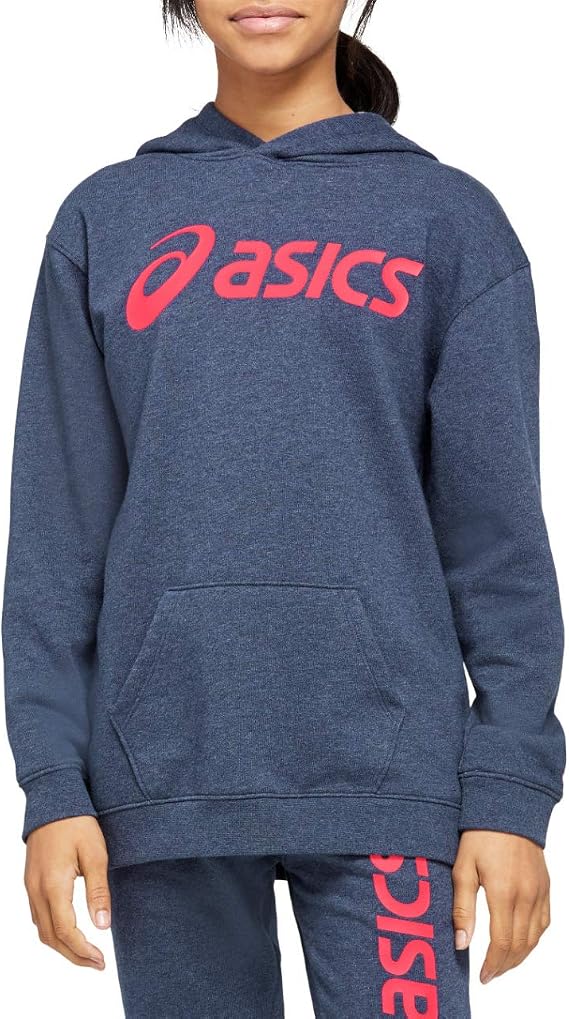 sweat asics junior discount