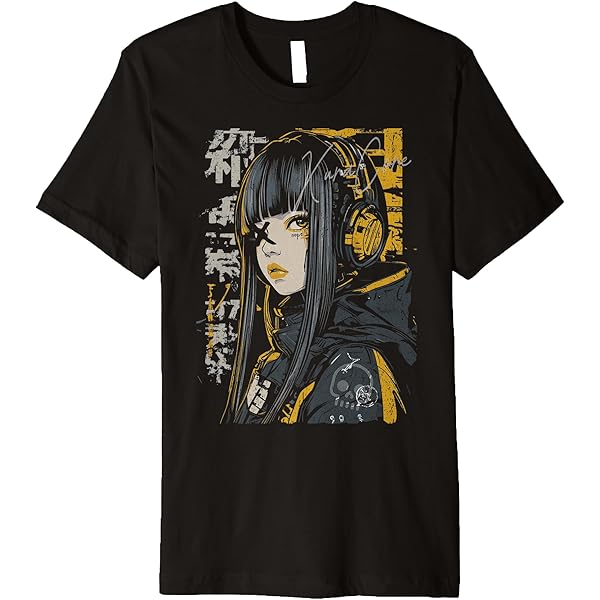 archive semantic design shirt 再構築 y2k archive semantic design shirt 再構築 y2k メンズ - トップス