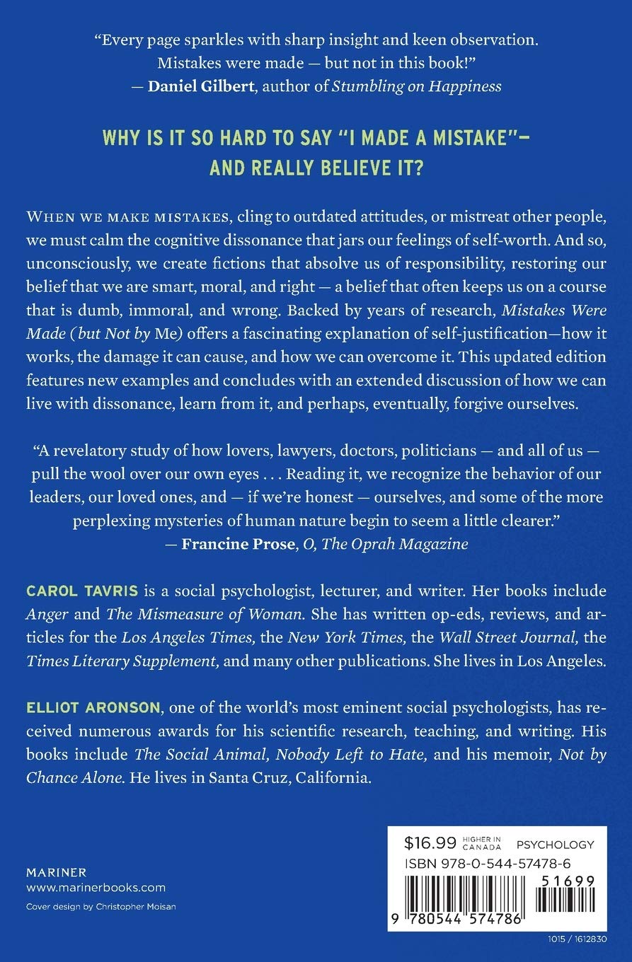 Get Menschen morir ihre fehler nicht einsehen sprueche Free Menschen Morir Ihre Fehler Nicht Einsehen Sprueche