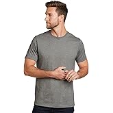 Eddie Bauer Mens Fashion-t-Shirts