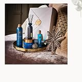 RITUALS The Ritual of Hammam Gift Set 4 Home Skincare Eucalyptus Argan Rosemary view 4
