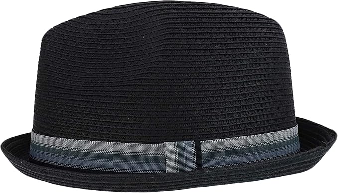 xxl fedora hats for mens