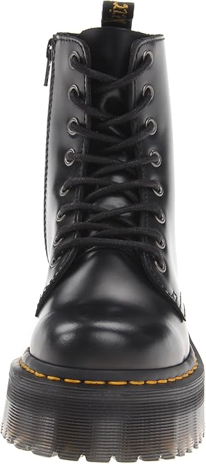 dr martens sinclair baratas