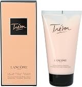 Lancôme Trésor Perfumed Body Lotion 150ml 5oz New view 4