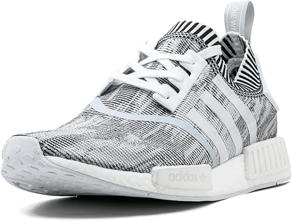 adidas pharrell williams white