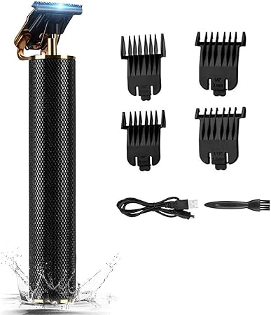 electric pro li outliner amazon