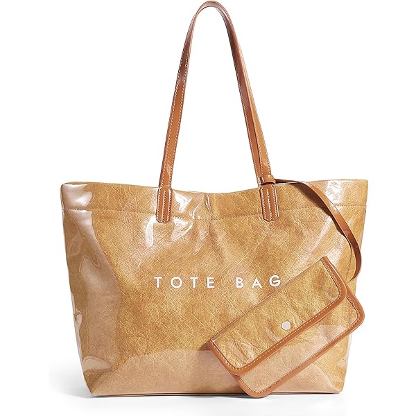 美品フェイラーHOPE LOVE TOTO bag 美品フェイラーHOPE LOVE TOTO bag
