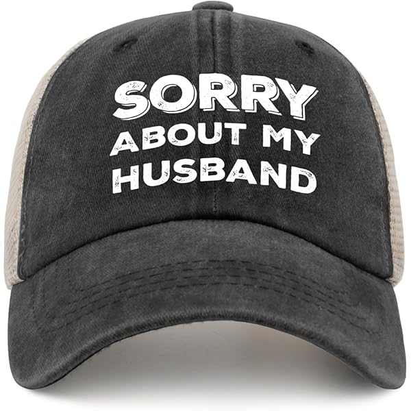 フレンドシップシリーズ　 WHY I DON’T WEAR HATS フレンドシップシリーズ WHY I DON'T WEAR HATS