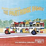 The Definitive Collection