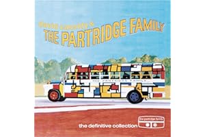 Definitive Collection