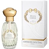 Annick Goutal Petite Cherie for Women 1.7 oz Eau de Toilette Spray