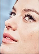 L'Oréal Paris False Lash Bambi Mascara Black 8.9 ml Pack of 1 view 3