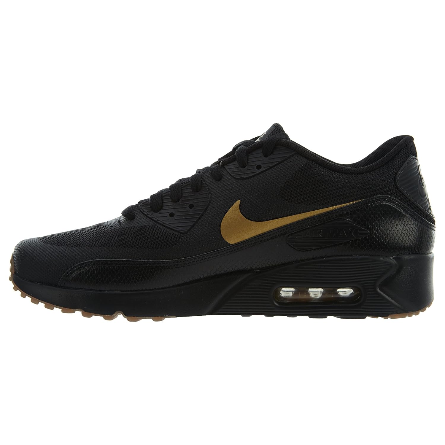 nike air max essential 90 2.0