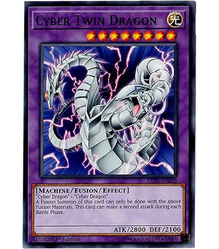 Amazon.com: Yu-Gi-Oh! - Princess Curran (SOI-EN028) - Shadow of