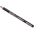 Bourjois Khol & Contour Eyeliner Pencil - 03 Brun Expressif