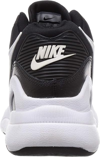 men's dilatta high top sneaker