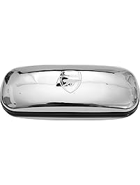 Mens Eyeglass Cases | Amazon.ca