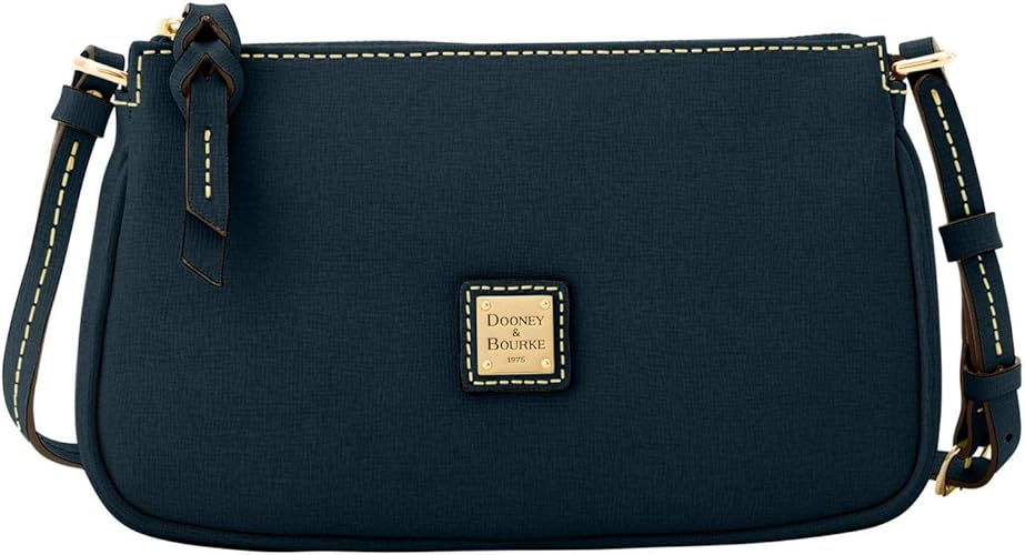 dooney and bourke small crossbody