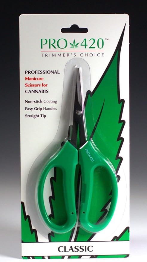 new balance 577 rosa e cinza