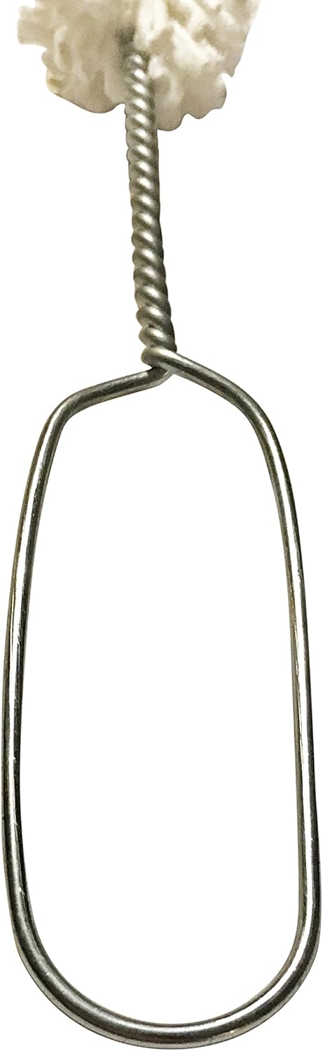 Auto Supplies Direct 11.5" Lube Applicator Swab Changing Tires: Automotive