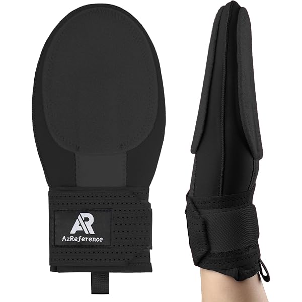 NPRO Youth Sliding Glove Baseball Softball Hand Protection NPRO Sliding ...