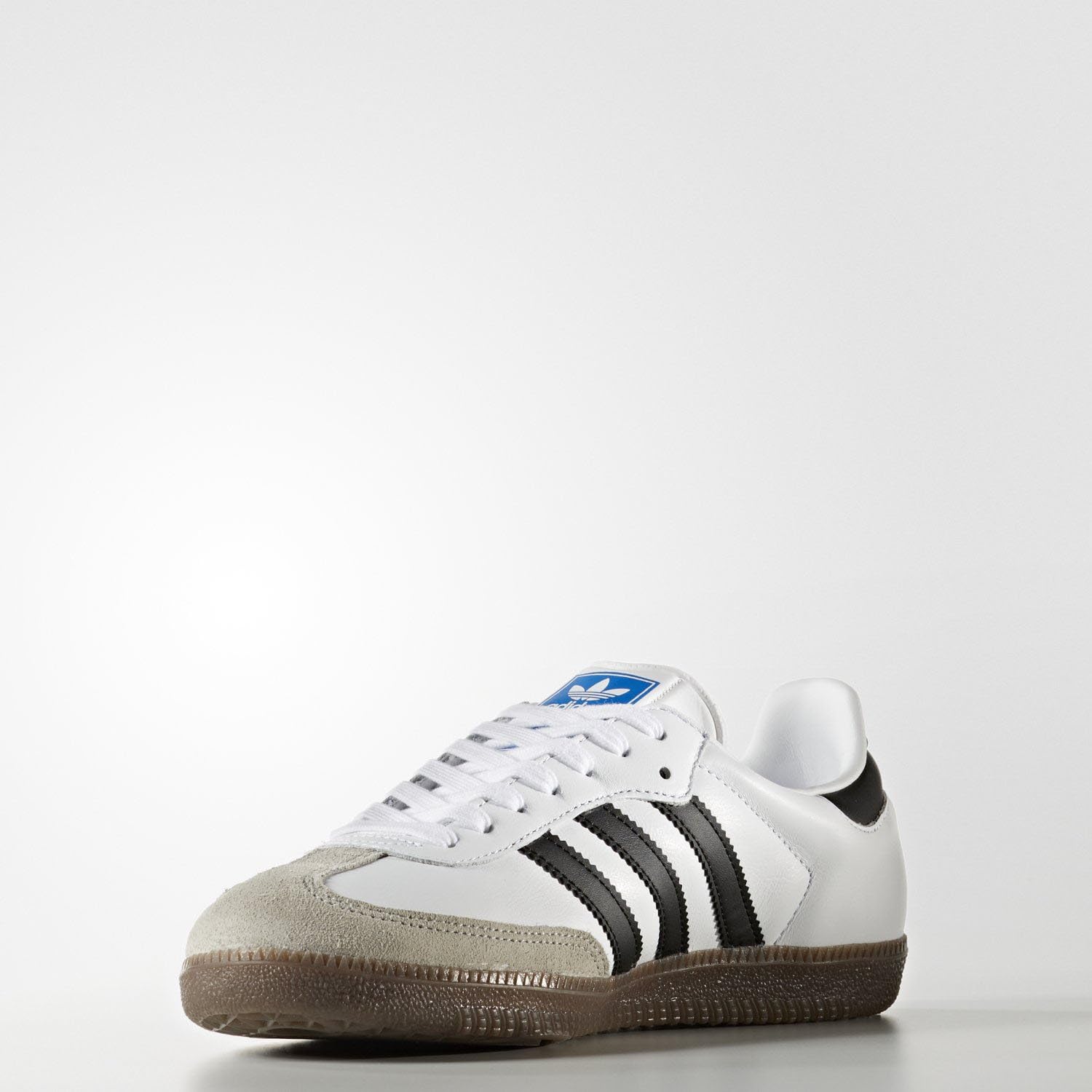 adidas samba bz0057