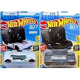 hot wheels gopro amazon