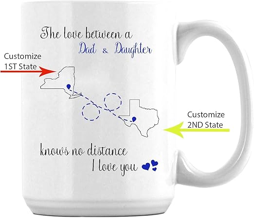 best gift for father from daughter