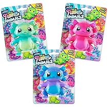 bogie 波奇 oc pup オリジナル 81KtaRQ7CdL.jpg_BO30,255,255,