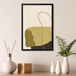 LaVie Home 12x18 Picture Frame for Wall