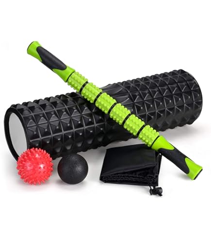 Balle de massage double 12cm - DUOBALL 12 | Boutique en ligne