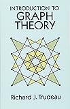 Introduction to Graph Theory (Dover Books on Mathematics)