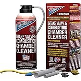 Berryman Products 2611 Intake Valve and Combustion Chamber Cleaner, 16-Ounce Aerosol