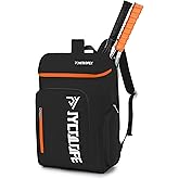 JYColofex gym duffel bag backpack wrestling bag with shoe compartment 4 kinds of back method waterproof sports walking laptop