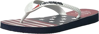 havaianas usa