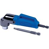 Kreg KDRV-90DG 90 Pocket-Hole Driver