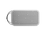 Bang & Olufsen Beoplay A2 Active Portable Bluetooth