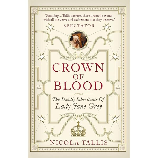 Amazon.com: All the Queen's Jewels, 1445–1548: 9781032065021