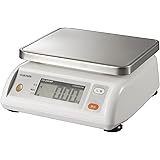 防水はかりCS-20KWP /1-1937-05